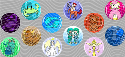 16oz Latest Bestseller-C 4769